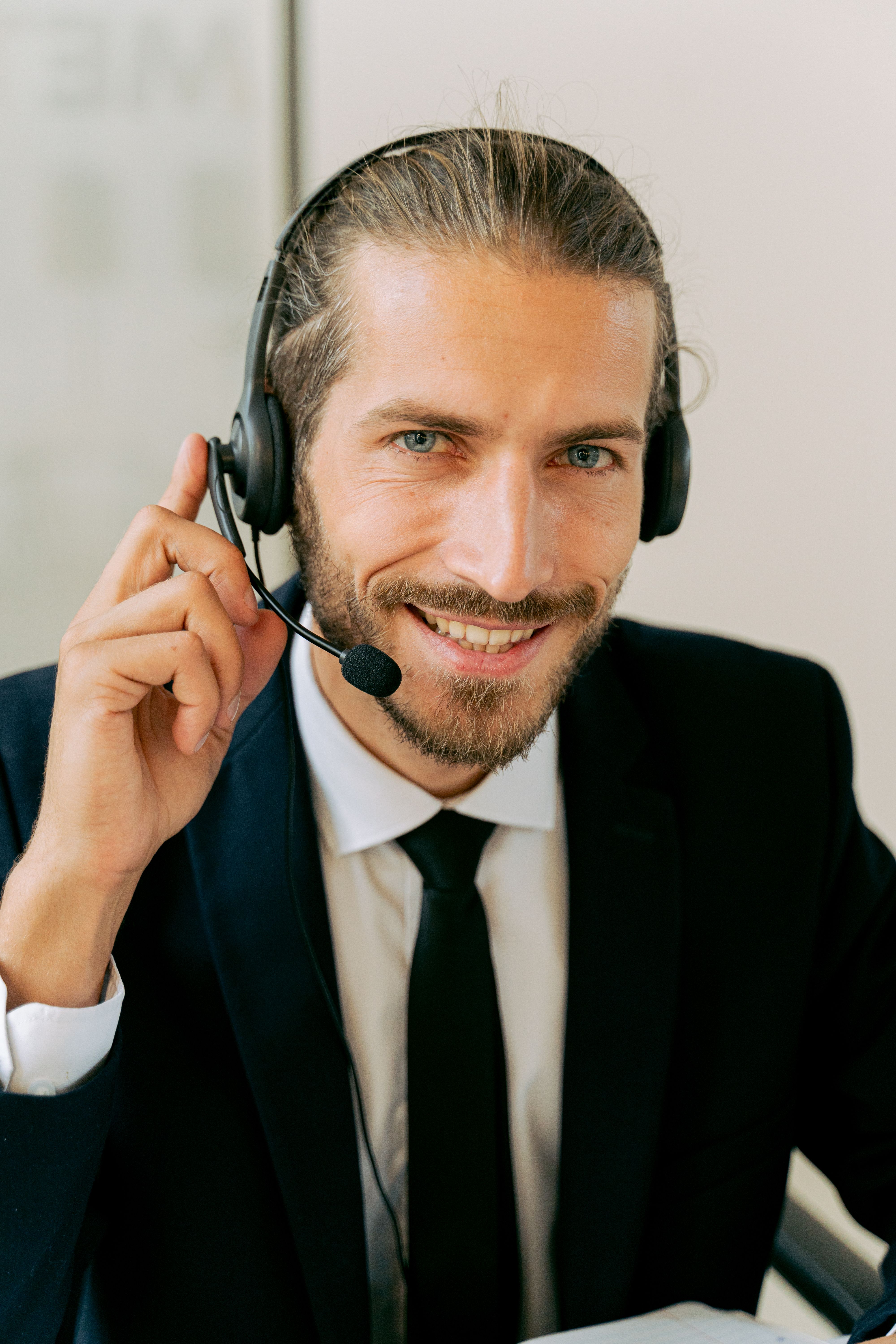 Local licensed insurance agents